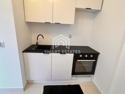 Apartamente de vanzare Bucuresti P-ta Alba Iulia imagine mica 8