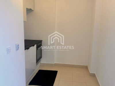 Apartamente de vanzare Bucuresti P-ta Alba Iulia imagine mica 9