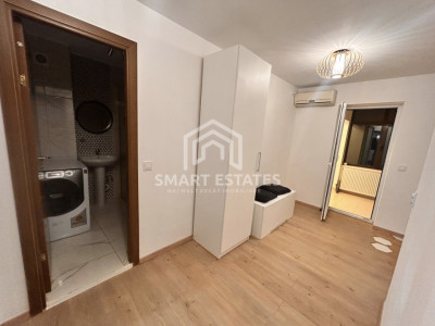 Apartamente de vanzare Bucuresti P-ta Alba Iulia imagine mica 10