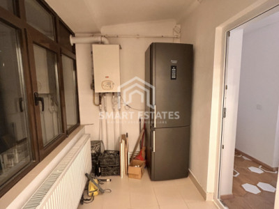 Apartamente de vanzare Bucuresti P-ta Alba Iulia imagine mica 12