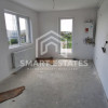 Studio tip penthouse de vanzare Popesti-Loerdeni thumb 3