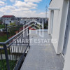 Studio tip penthouse de vanzare Popesti-Loerdeni thumb 5
