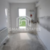 Studio tip penthouse de vanzare Popesti-Loerdeni thumb 1