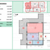 De vanzare apartament cu o camera  penthouse  Popesti-Leordeni thumb 1