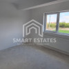 De vanzare apartament cu o camera  penthouse  Popesti-Leordeni thumb 3