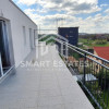 De vanzare apartament cu o camera  penthouse  Popesti-Leordeni thumb 5