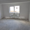 De vanzare  2 camere  Popesti-Leordeni thumb 3