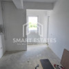 De vanzare  2 camere  Popesti-Leordeni thumb 4