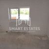 De vanzare  2 camere  Popesti-Leordeni thumb 5