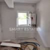 De vanzare  2 camere  Popesti-Leordeni thumb 6