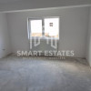 De vanzare  2 camere  Popesti-Leordeni thumb 8