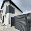 VANZARE VILA INDIVIDUALA BRAGADIRU - 6 CAMERE - BUCATARIE INCHISA SCOALA thumb 1