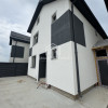 VANZARE VILA INDIVIDUALA BRAGADIRU - 6 CAMERE - BUCATARIE INCHISA SCOALA thumb 3
