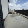 VANZARE VILA INDIVIDUALA BRAGADIRU - 6 CAMERE - BUCATARIE INCHISA SCOALA thumb 4