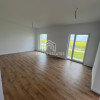 Casă Individuală Parter + Pod circulabil - 4 camere – Comuna Vidra thumb 1