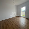 Casă Individuală Parter + Pod circulabil - 4 camere – Comuna Vidra thumb 4