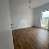 Casă Individuală Parter + Pod circulabil - 4 camere – Comuna Vidra thumb 5