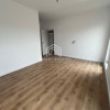 Casă Individuală Parter + Pod circulabil - 4 camere – Comuna Vidra thumb 7