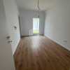 Casă Individuală Parter + Pod circulabil - 4 camere – Comuna Vidra thumb 8