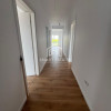 Casă Individuală Parter + Pod circulabil - 4 camere – Comuna Vidra thumb 11