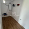 Casă Individuală Parter + Pod circulabil - 4 camere – Comuna Vidra thumb 15