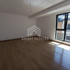 Băneasa - Vilă Duplex La Cheie cu 4 Camere thumb 1
