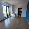 Băneasa - Vilă Duplex La Cheie cu 4 Camere thumb 2