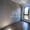 Băneasa - Vilă Duplex La Cheie cu 4 Camere thumb 3
