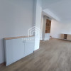 Băneasa - Vilă Duplex La Cheie cu 4 Camere thumb 4
