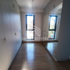 Băneasa - Vilă Duplex La Cheie cu 4 Camere thumb 5