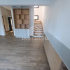 Băneasa - Vilă Duplex La Cheie cu 4 Camere thumb 6