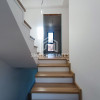Băneasa - Vilă Duplex La Cheie cu 4 Camere thumb 7