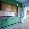 Băneasa - Vilă Duplex La Cheie cu 4 Camere thumb 8