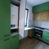 Băneasa - Vilă Duplex La Cheie cu 4 Camere thumb 9