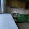 Băneasa - Vilă Duplex La Cheie cu 4 Camere thumb 11