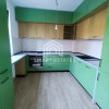 Băneasa - Vilă Duplex La Cheie cu 4 Camere thumb 12