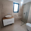Băneasa - Vilă Duplex La Cheie cu 4 Camere thumb 13
