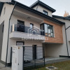 Băneasa - Vilă Duplex La Cheie cu 4 Camere thumb 15