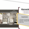 Băneasa - Vilă Duplex La Cheie cu 4 Camere thumb 17