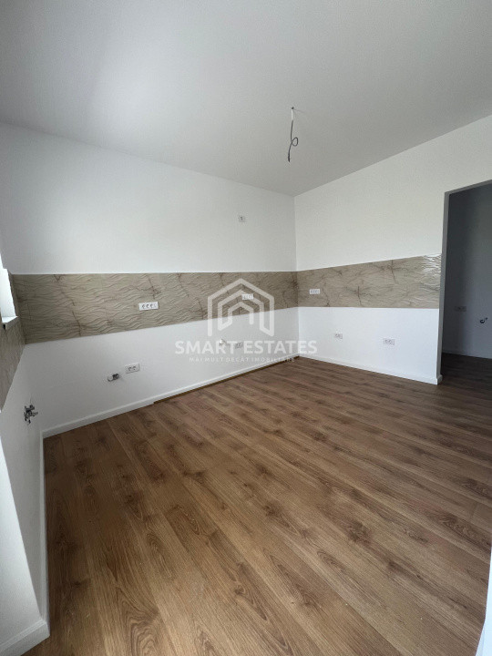 Case de vanzare Vidra 3