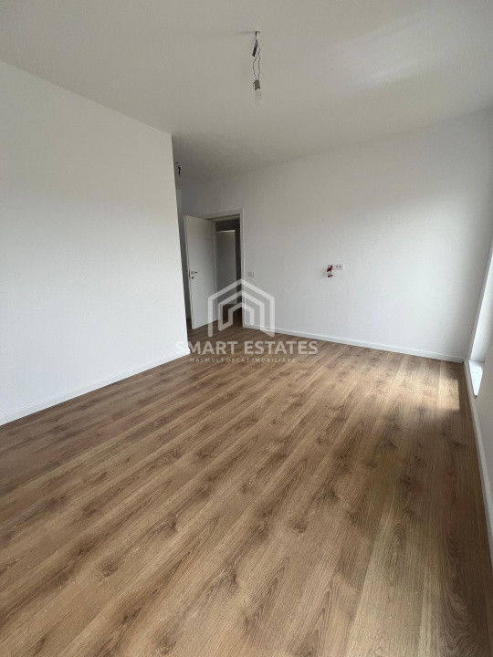 Case de vanzare Vidra 8
