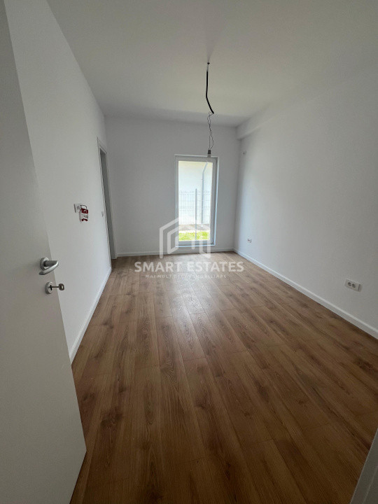 Case de vanzare Vidra 9