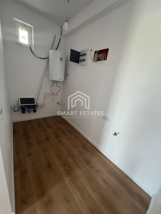 Case de vanzare Vidra 15