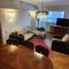 Apartament vis a vis de Mega Mall - centrala bloc - Pantelimon thumb 1