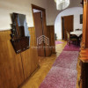 Apartament vis a vis de Mega Mall - centrala bloc - Pantelimon thumb 3