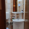 Apartament vis a vis de Mega Mall - centrala bloc - Pantelimon thumb 4