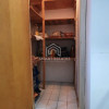 Apartament vis a vis de Mega Mall - centrala bloc - Pantelimon thumb 5