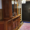Apartament vis a vis de Mega Mall - centrala bloc - Pantelimon thumb 6
