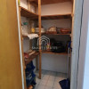 Apartament vis a vis de Mega Mall - centrala bloc - Pantelimon thumb 7