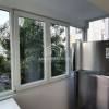 Apartament vis a vis de Mega Mall - centrala bloc - Pantelimon thumb 8
